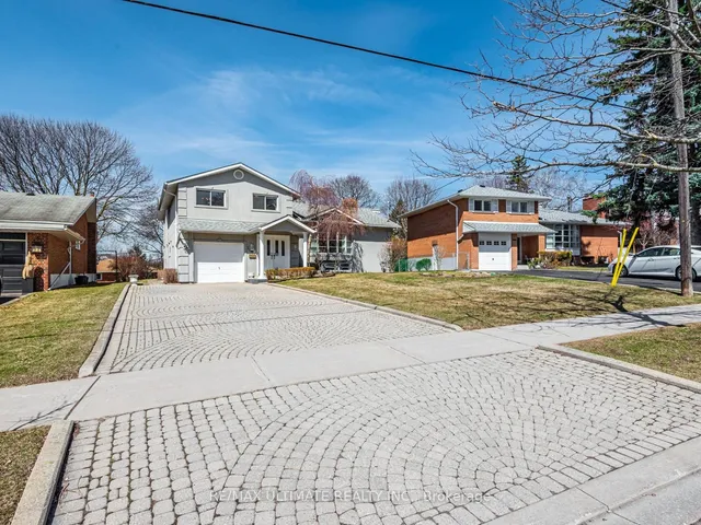 Additional image 5 of 206 Sloane Ave