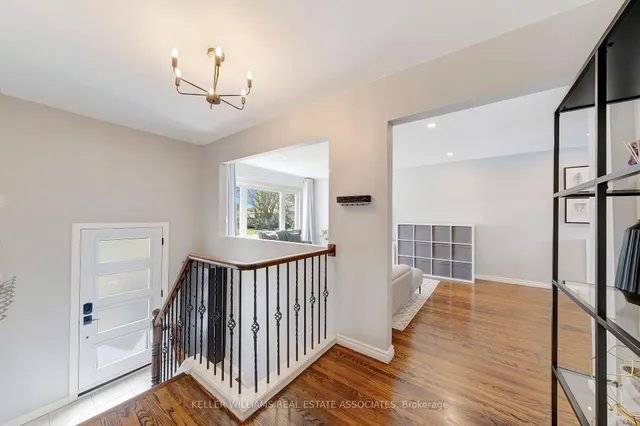 Additional image 5 of 661 Jennifer Cres