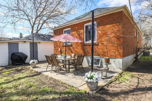 Additional image 41 of 62 Marchington Circ