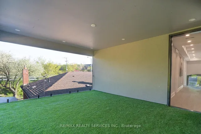 Additional image 45 of 3 Bonnyview Dr