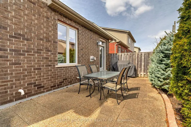 Additional image 49 of 2120 Itabashi Way Unit 229