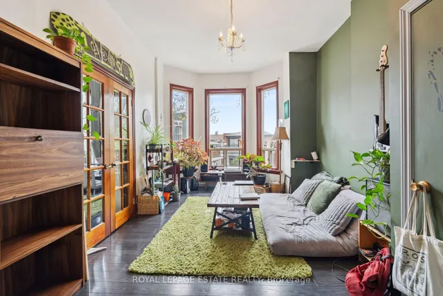 Additional image 10 of 50 Grove Ave