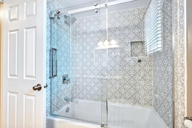 Additional image 13 of 51 Kennard St