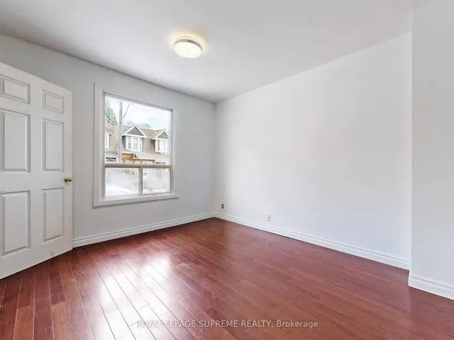 Additional image 22 of 370 Jones Ave