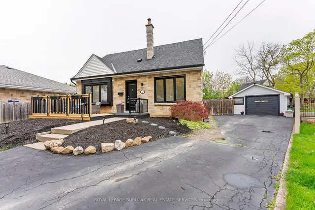Additional image 4 of 13 Ratcliffe Crt