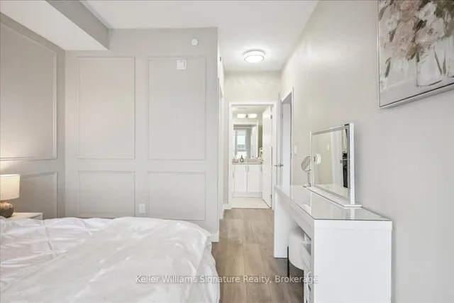 Additional image 16 of 168 Sabina Dr Unit 219