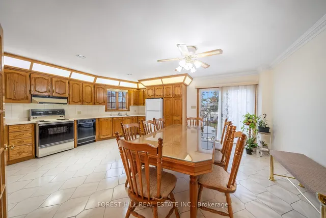 Additional image 43 of 541 Glen Park Ave