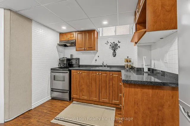 Additional image 36 of 3308 Granite Gate