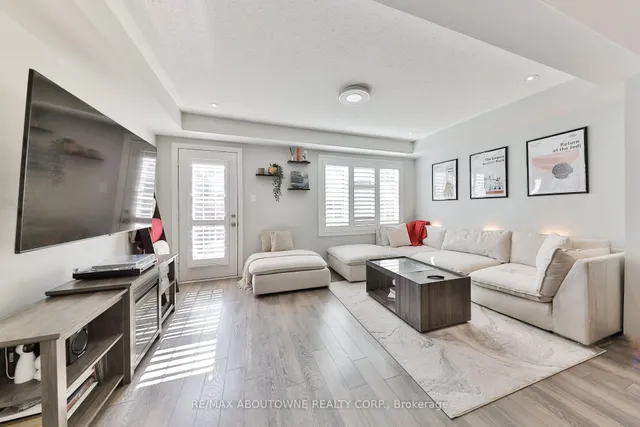 Additional image 22 of 299 Jemima Dr