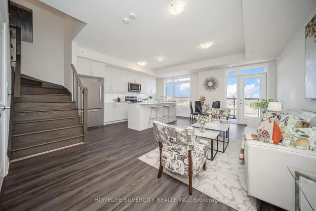 Additional image 3 of 1577 Rose Way Unit 109