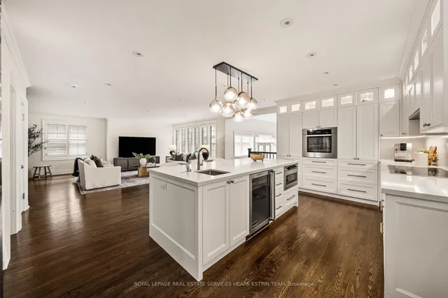 Additional image 12 of 19 Whitney Ave