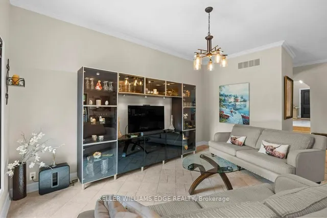 Additional image 13 of 61 Lake Ave