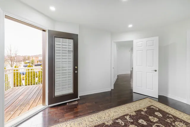 Additional image 33 of 6457 Western Skies Way