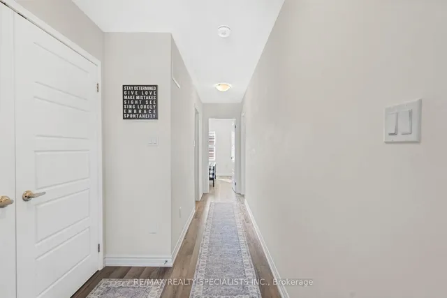 Additional image 25 of 975 Whitlock Ave Unit 23