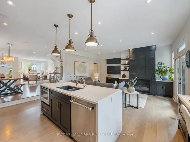 Additional image 19 of 25 Parkland Rd