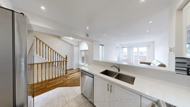 Additional image 9 of 60 Barondale Dr Unit 250