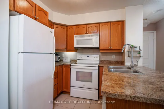 Additional image 9 of 18 Valley Woods Rd Unit 605