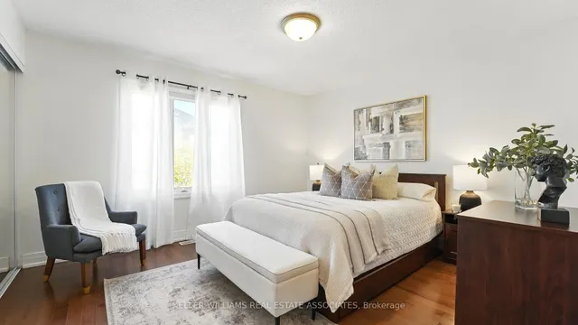 Additional image 15 of 1355 Rathburn Rd Unit 35