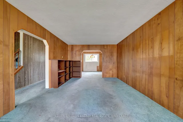 Additional image 7 of 29 Parkington Cres