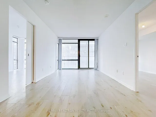 Additional image 13 of 37 Grosvenor St Unit 1009