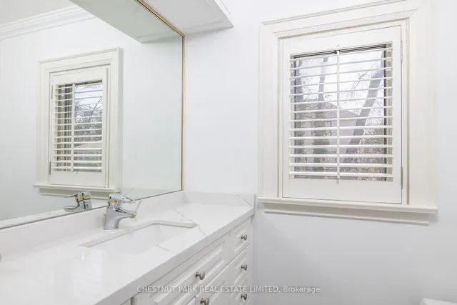 Additional image 22 of 47 Glenellen Dr