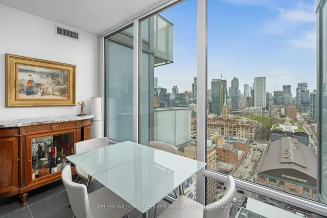 Additional image 12 of 1 Market St Unit 2204