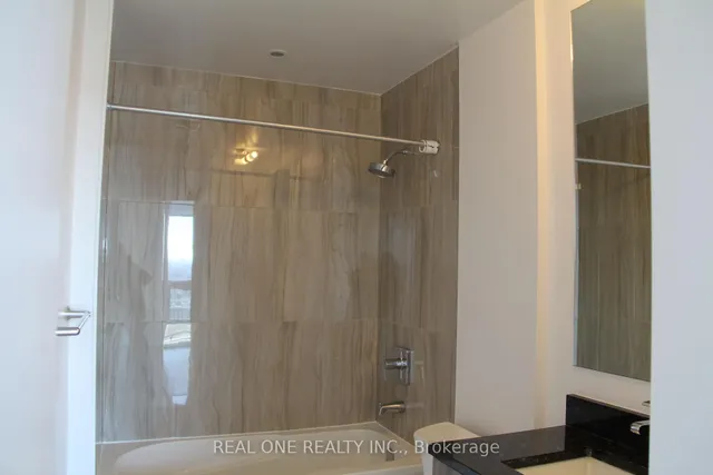 Additional image 25 of 955 Bay St Unit 3108