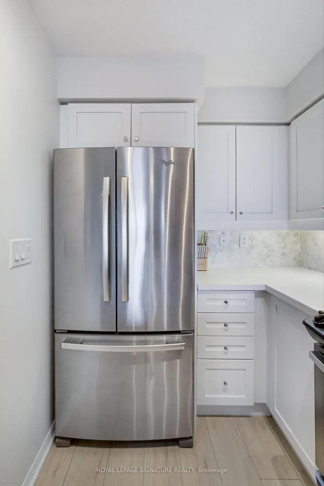 Additional image 7 of 125 Western Battery Rd Unit 1509