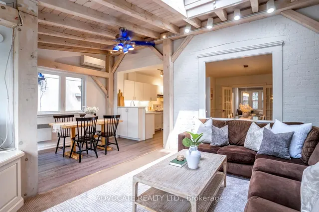 Additional image 26 of 49 Melrose Ave