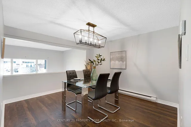 Additional image 9 of 55 Darras Crt