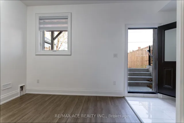 Additional image 35 of 229B Mcintosh St