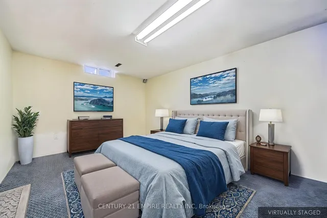 Additional image 31 of 146 Baronwood Crt