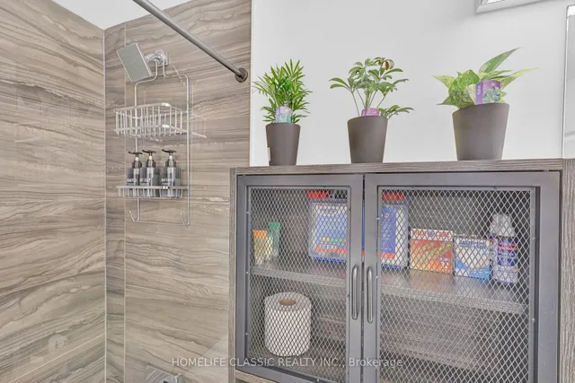 Additional image 31 of 251 Jarvis St Unit 2911