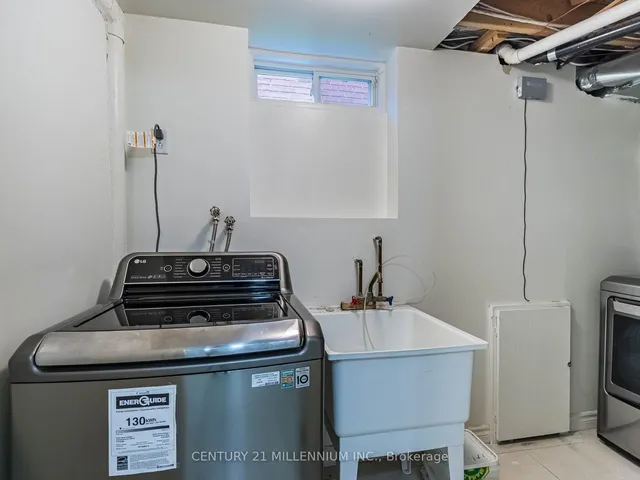 Additional image 21 of 33 Wycombe Rd