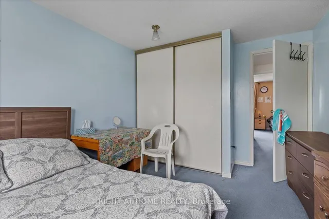 Additional image 20 of 20 Paulander Dr Unit 43