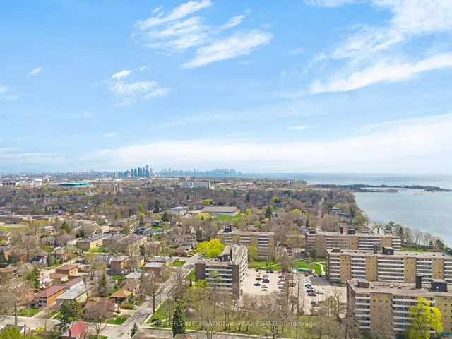 Additional image 46 of 7 Thirty Fifth St