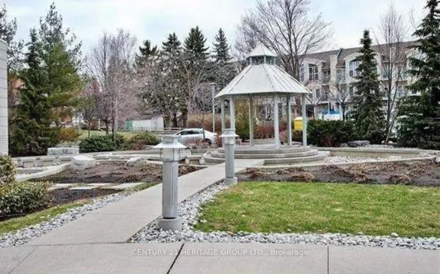 Additional image 31 of 60 Byng Ave Unit 606