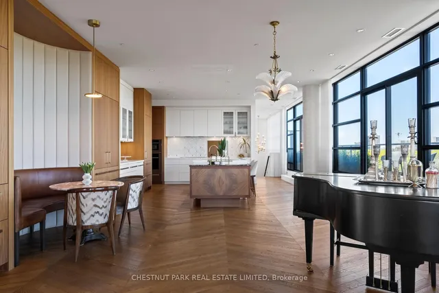 Additional image 7 of 170 Chiltern Hill Rd Unit 901