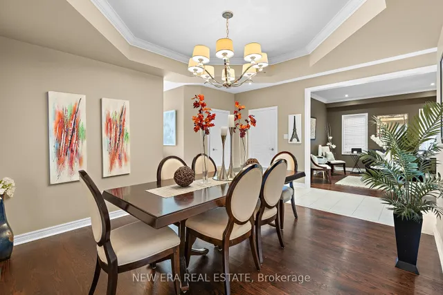 Additional image 6 of 6751 Tattinger Ave