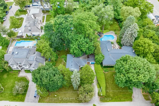 Additional image 4 of 504 Chamberlain Lane