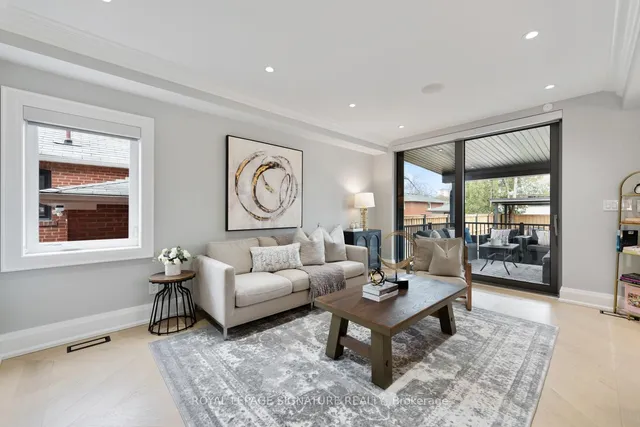 Additional image 15 of 25 Elmont Dr