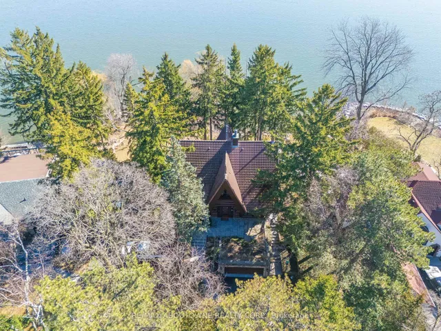 Additional image 2 of 270 North Shore Blvd