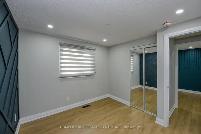 Additional image 29 of 48 Dafoe Cres