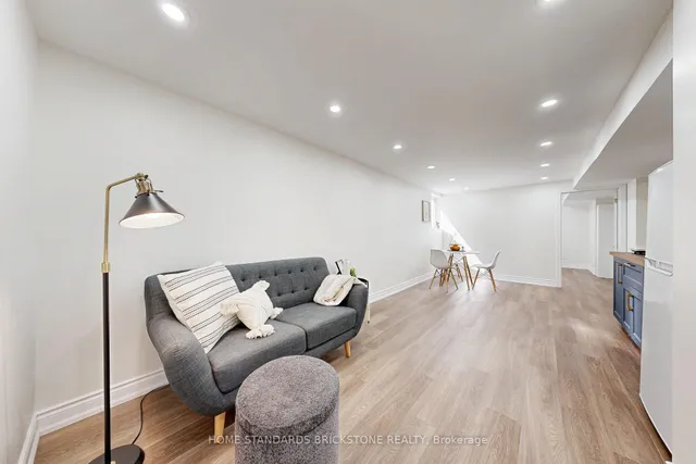 Additional image 33 of 460 Aspen Forest Dr