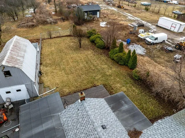 Additional image 48 of 114 Second Rd