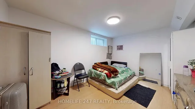 Additional image 36 of 53 Seminole Ave