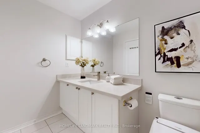 Additional image 18 of 2151 Orchard Rd