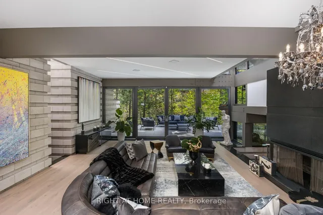 Additional image 24 of 80 North Dr