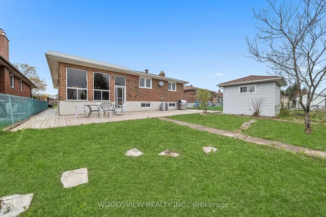 Additional image 37 of 27 Bowhill Cres