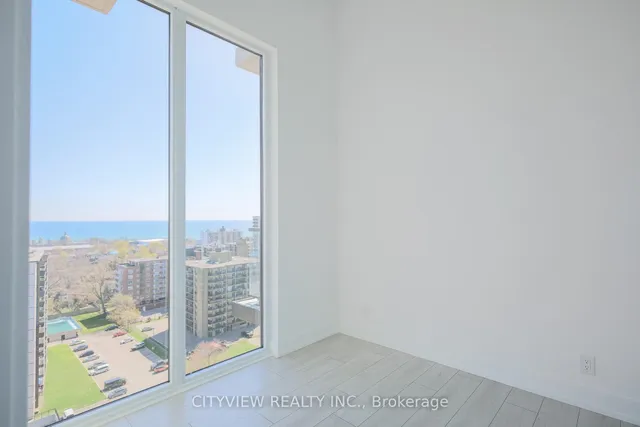 Additional image 13 of 270 Dufferin St Unit PH4